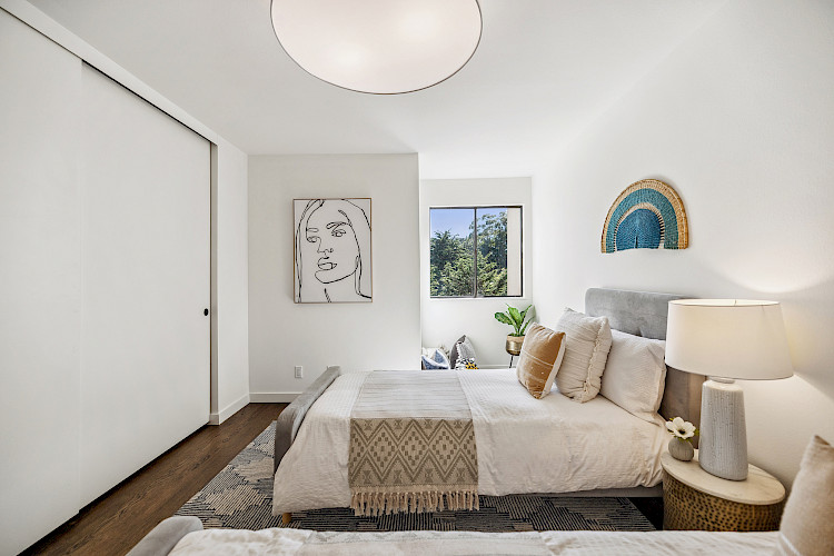 209 N. Lake Merced Hills 78