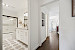 209 N. Lake Merced Hills 79