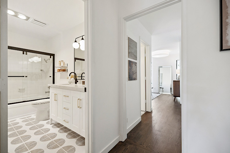 209 N. Lake Merced Hills 79