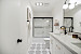 209 N. Lake Merced Hills 80