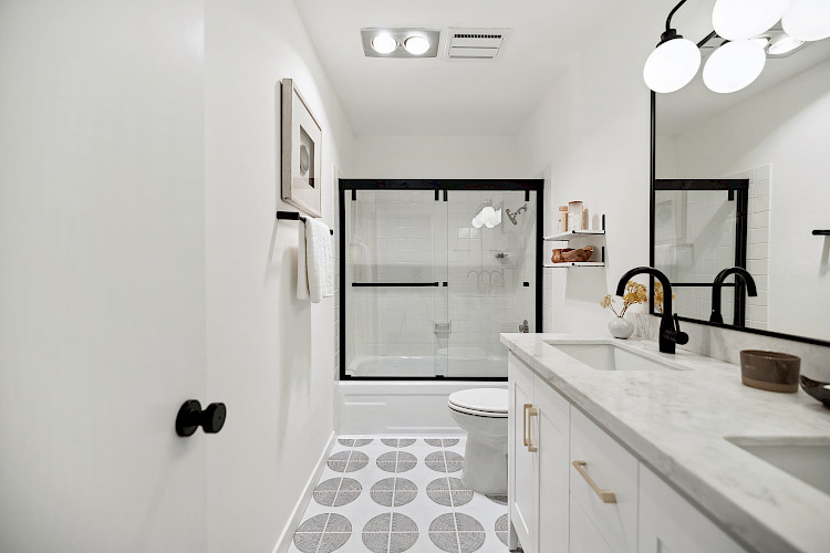 209 N. Lake Merced Hills 80