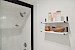 209 N. Lake Merced Hills 81