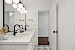 209 N. Lake Merced Hills 83