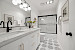 209 N. Lake Merced Hills 84