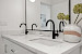 209 N. Lake Merced Hills 85