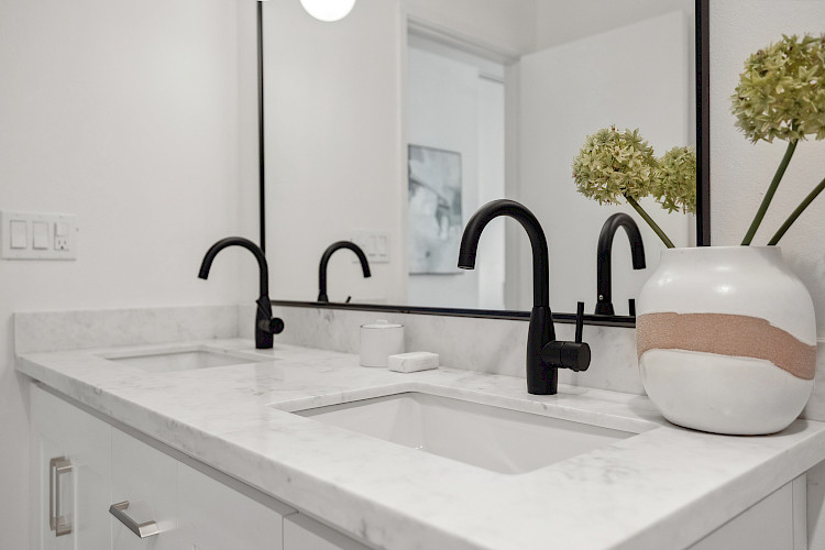209 N. Lake Merced Hills 85
