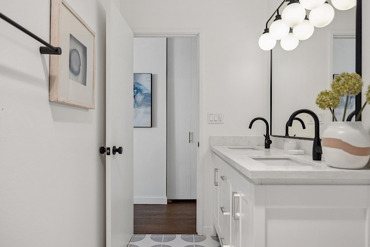 209 N. Lake Merced Hills 86