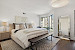 209 N. Lake Merced Hills 87