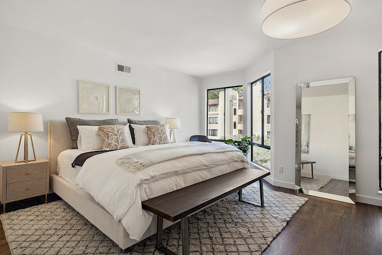 209 N. Lake Merced Hills 87