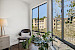 209 N. Lake Merced Hills 88