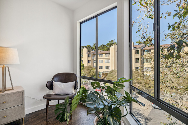 209 N. Lake Merced Hills 88