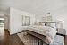209 N. Lake Merced Hills 89