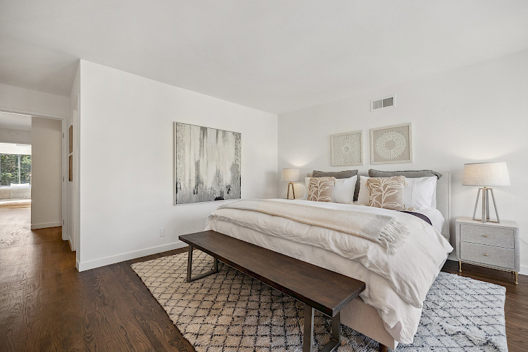 209 N. Lake Merced Hills 89