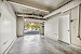 209 N. Lake Merced Hills 91
