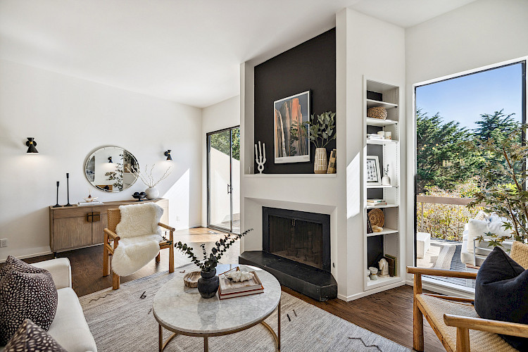 209 N. Lake Merced Hills 1