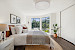 209 N. Lake Merced Hills 10