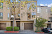 209 N. Lake Merced Hills 11