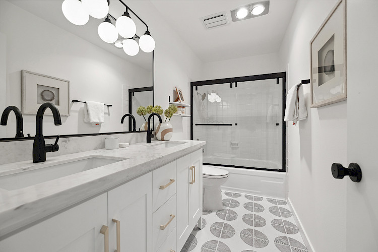209 N. Lake Merced Hills 8