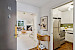 1755 Filbert Street, #1k 10