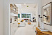 1755 Filbert Street, #1k 11