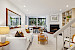 1755 Filbert Street, #1k 12