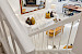 1755 Filbert Street, #1k 13