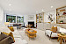 1755 Filbert Street, #1k 14