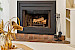 1755 Filbert Street, #1k 15