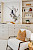 1755 Filbert Street, #1k 16