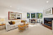 1755 Filbert Street, #1k 17