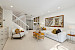1755 Filbert Street, #1k 18