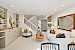 1755 Filbert Street, #1k 19