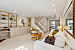 1755 Filbert Street, #1k 20