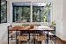 1755 Filbert Street, #1k 21