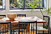 1755 Filbert Street, #1k 22
