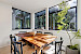 1755 Filbert Street, #1k 23