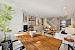 1755 Filbert Street, #1k 24
