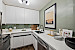 1755 Filbert Street, #1k 25