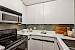 1755 Filbert Street, #1k 27