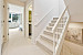1755 Filbert Street, #1k 29