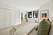 1755 Filbert Street, #1k 31