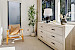 1755 Filbert Street, #1k 32