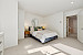 1755 Filbert Street, #1k 33