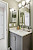 1755 Filbert Street, #1k 36