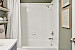 1755 Filbert Street, #1k 37