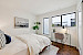 1755 Filbert Street, #1k 38
