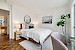 1755 Filbert Street, #1k 39