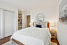 1755 Filbert Street, #1k 40