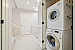 1755 Filbert Street, #1k 41