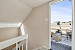 1755 Filbert Street, #1k 42